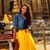 Juliana Arango's profile image
