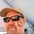 Larry Gill's profile image
