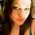 Mandi Wilson's profile image