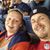Brandon Robert Andrew Bopp's profile image