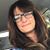 Amy Masi's profile image