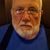 Jim Jorgensen's profile image