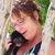 Leisa French's profile image