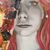 Michelle Mcenery's profile image