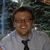 Nick Marden's profile image