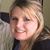 Gina Jacobsen's profile image