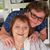 Kimberly James's profile image