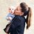 Stephanie Fox's profile image