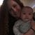 Seaira Mathewson's profile image