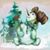 Patricia Dyche Hunter's profile image