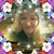 Lisa Alsup's profile image