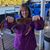 Susan Bykerk's profile image
