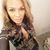Dee Ruiz's profile image