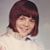 Renee Martin's profile image