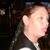 Jeannie McGinnis's profile image