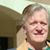 Darryl Hattenhauer's profile image