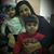 Claritza Carpio Bejarano's profile image