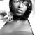 Shona Johnson's profile image