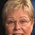 Jinny Thomas's profile image