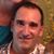 Anthony Lamanna's profile image