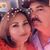 VianeyyMario Mendoza's profile image