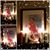 Christine Ball's profile image
