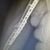 Nonnie Chitwood's profile image