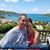 Shauna Otis-Bailey's profile image