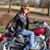 April Smith's profile image
