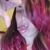 Christina Borgatti's profile image