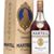 Martell Holland's profile image