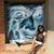 Maria Estibaliz Rodriguez's profile image
