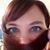 Jenni Ryan Kaiser's profile image