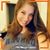 Jeanni Marshall's profile image