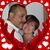 Kirsten Taylor's profile image