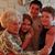 Lindy Hazen's profile image