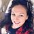 Kate Ballman's profile image