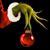 Jonathon Nehrenz's profile image