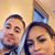 Miguel Gamillo's profile image