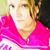 Robin Graziano's profile image