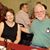 Roger Stegall's profile image