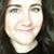 Jen Vetter's profile image