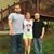 Christina Gravot's profile image