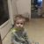 Ashley Bowker's profile image