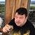Justin Erwin's profile image
