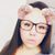 Samantha Leatham's profile image