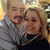 Alma Benitez's profile image