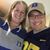 Britt Weatherwax's profile image