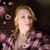 Dana Henley's profile image