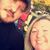 Amy Leigh Turner's profile image